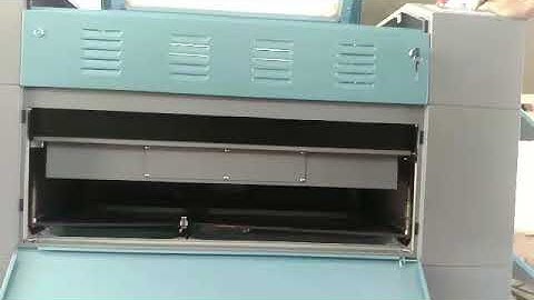 6090 co2 laser engraving and cutting machine up down table rotary6