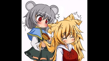 Touhou Puppet Dance Performance Walkthrough Part 26