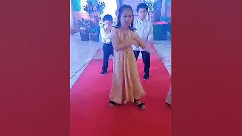tata kath&tito henz wedding