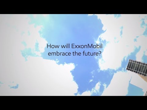 Join EMIT @ExxonMobil in Canada