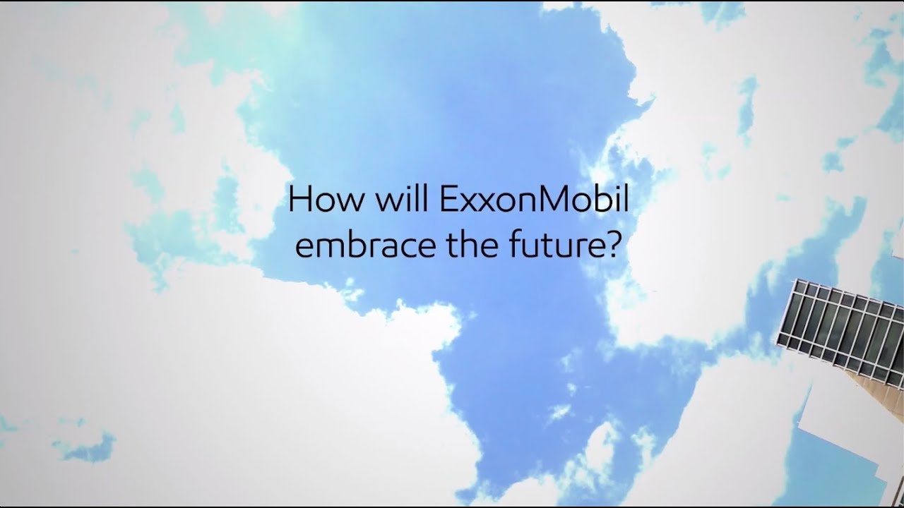 Join EMIT ExxonMobil in Canada YouTube