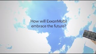 Join EMIT @ExxonMobil in Canada