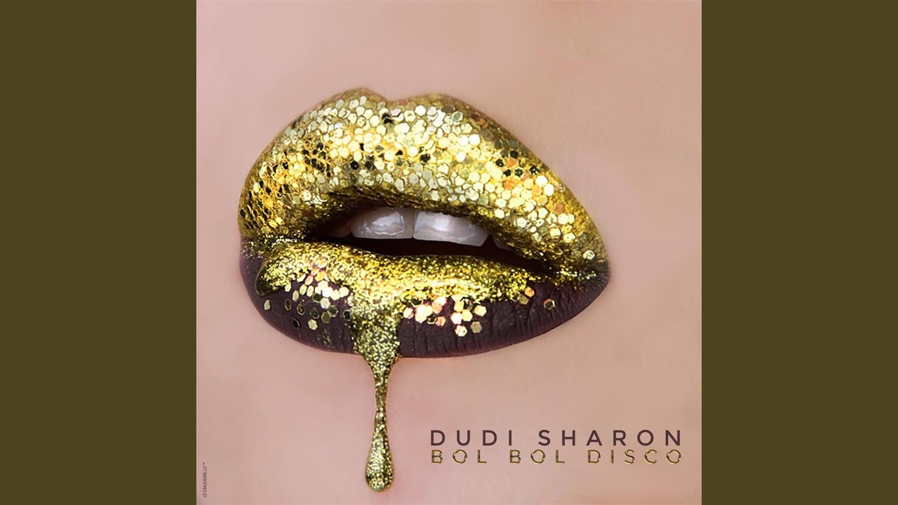Dudi sharon Dudi sharon youl