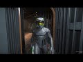CMDR aRcADe in Star Citizen 4.8 PU - Outfitting my NEW Shiv when disaster strikes, Luckily I'm good!