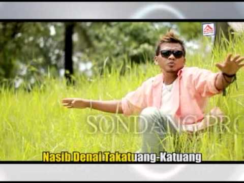 REMIX MINANG (Taufiq Sondang) - Cando Ayam Sabuangan