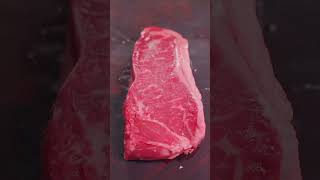 #asmr #cooking #asmrfood #food #foodsounds #recipe #viral #trending