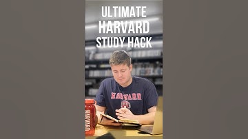 Don’t Watch Lectures