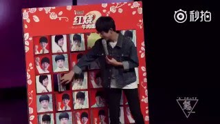 Download 【tfboys易烊千璽】151128 易烊千玺浪漫玫瑰园生日会 台前幕后花絮剪辑 感谢祝福_dịch Dương Thiên Tỉ Video MP3 【tfboys易烊千璽】151128 易烊千玺浪漫玫瑰园生日会 台前幕后花絮剪辑 感谢祝福_dịch Dương Thiên Tỉ