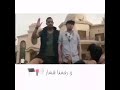 اذا اردت النجاح تاجر في السلاح 