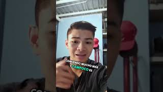 ¿Aún sigues creyendo? #bajadepeso