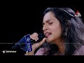 #SS10Promo കാണാം ശിവപ്രിയയും ദിൽരാജും ചേർന്നൊരുക്കിയ  അതിഗംഭീര പെർഫോമൻസ്..