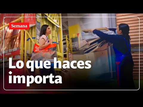 YouTube video wsvdv95Sl7c thumbnail