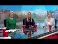 Politics Live (Elections 2024) - Friday 3rd May 2024 - BBC Two