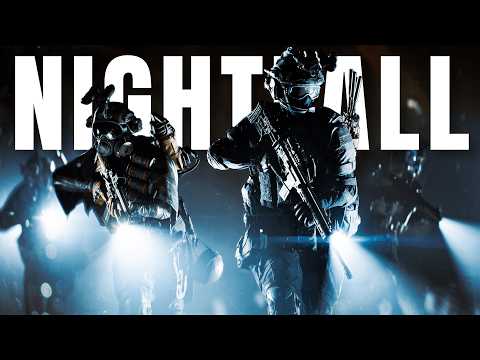 Battlefield 6 New Weapons Are Taking Over