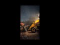 #jcb #flooding #viral #trending #signa #viralvideo #video #viralshorts