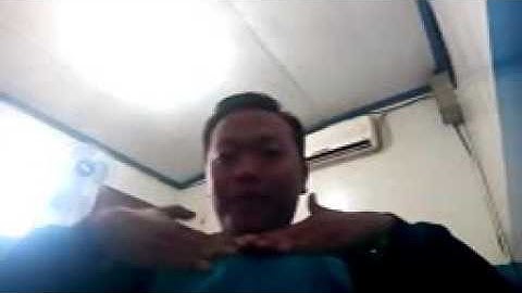 maia penghianat cinta