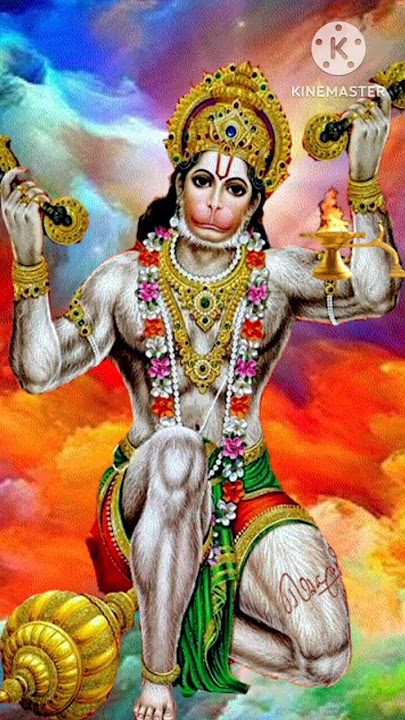 hanumastak lofi sankat mochan hanuman ji 🌹🏵️ #music #adio #love #shani #hinduchant #song #shaniwaar