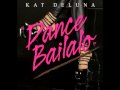 Dance Bailalo Dance Remix