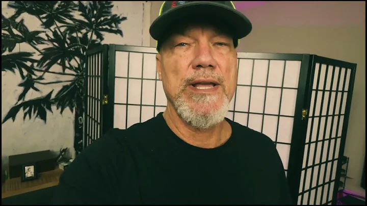 Who Makes the Best Humidity Sensors For Indoor Air Quality