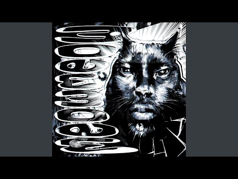 Meow Meow (Slowed)