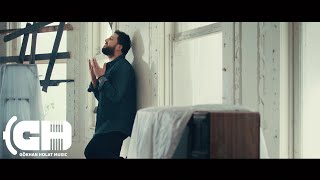 Alp Güvenir - Allah'a Emanet Ol (Official Video)