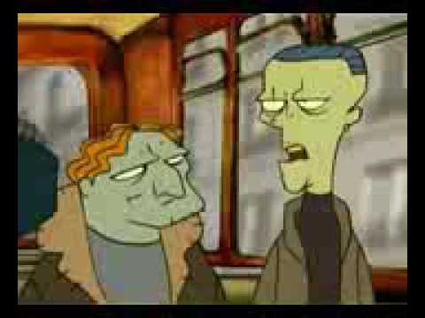 Les Lascars SHAB NAKRA 2017 