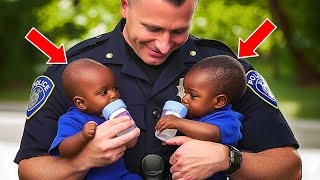 He Raised Twin Boys As His Own, Years Later He Discovers THIS!