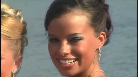 2004 Senior Slideshow