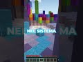Minecraft Ha Fatto Un Disastro