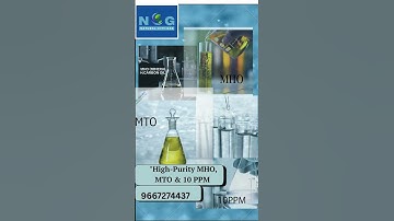 MHO, MTO & 10PPM #diesel #fuels #trending #oil #biofuels #like