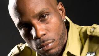 DMX - Trina Moe (lyrics)