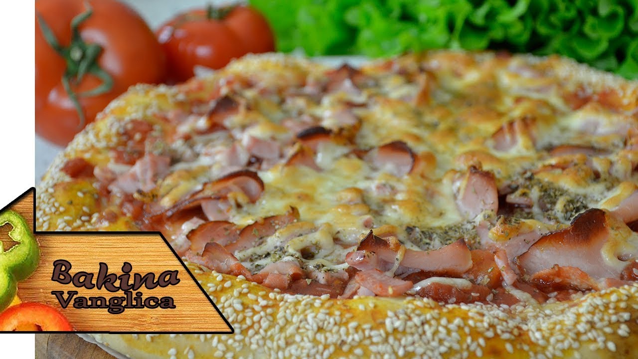 pica pizza menu pica pizza menu