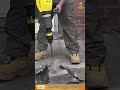 How to Master Wall Plastering: Professional Trowel Techniques