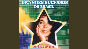 Somos Iguais