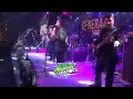 Capture de la vidéo Grupo Toppaz Desde El General