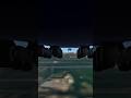 Rate my landing 1-10!! - Airbus A380-800 - British Airways - Landing at Heatrow - RFS #rfs #shorts