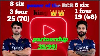 Tim David Csk Ke Khilaaf Me 26 70 8 Six 3 Four