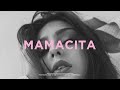 Latin Guitar Type Beat 2021 "Mamacita" Banger Instrumental | Tyga type beat