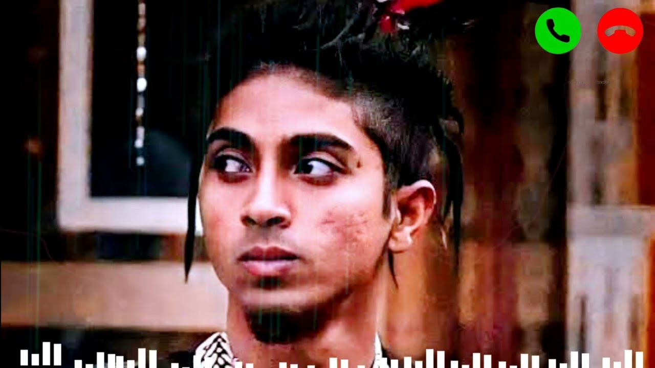 Baazigar X Mc Stan Ringtone / Viral Ringtone / Trending Ringtone / New Ringtone / Mobile Ringtone 🎶