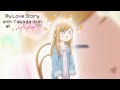 My Love Story with Yamada-kun at Lv999 Moments (3/12) - Akane Lets It Slip