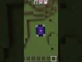 Minecraft magical portal#plssubscribetomychannel🙏🏻🥺🙏🏻