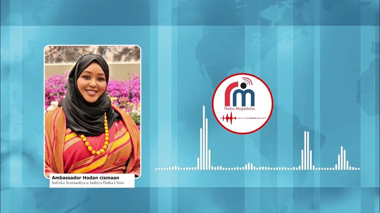 Ish stoli uchun sexy gozalliklar Porno filmlar armiyasi onlayn