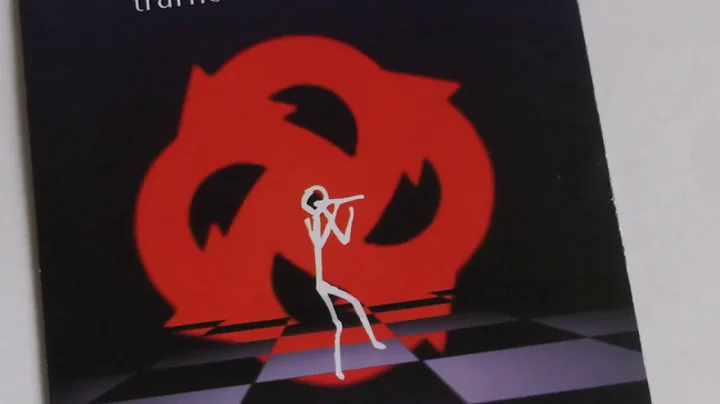 traffic      "here we go 'round the mulberry bush"    2017 stereo remaster