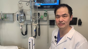 Neurosurgery ICU EVD Management