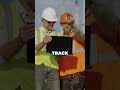 Boost Your Construction Business With Smart Tech Management Boost Your Construction Business With Smart Tech Management