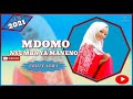 Hayawi yamekuwa Ukhty Asma aja na Qassida mpya..Mdomo nyumba ya maneno..Usisahau ku subscribe