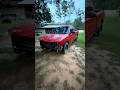 Should I do only short form content or do long form content on this truck?
