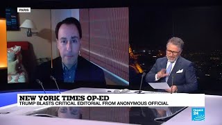 New York Times Op-Ed: "Unprecedented" screenshot 2