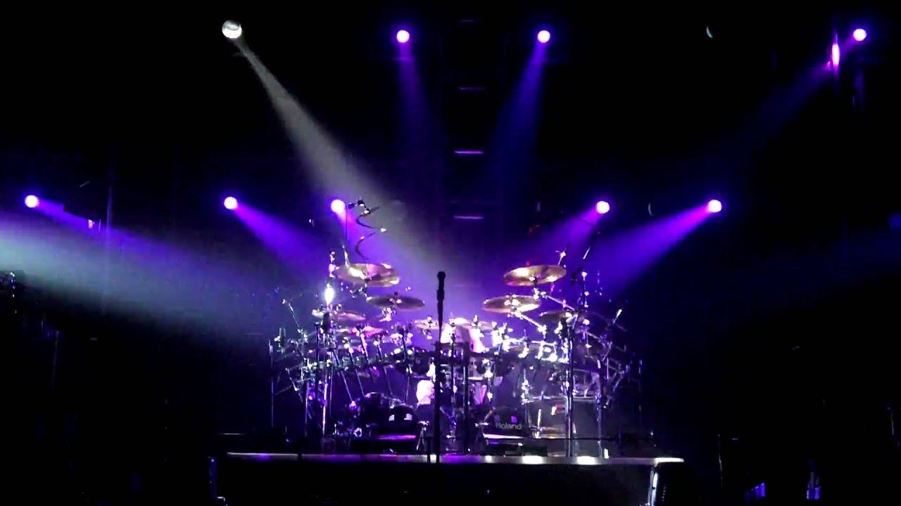 Tso greenville sc