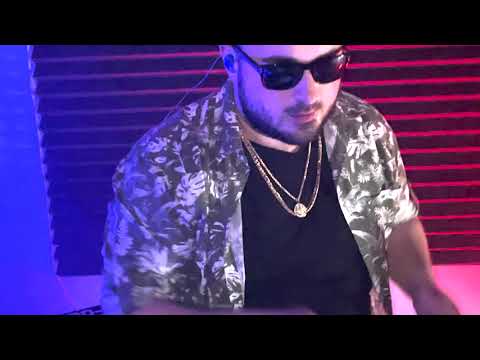 DMJ & @WhatsUP_Whatzy & @BogdanDLP - Toate Fetele | DRUM COVER Ep. 4 | Whatzy RECORD$
